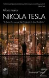Aforizmalar Nikola Tesla