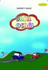 Baba Ocağı