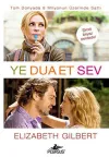 Ye Dua Et Sev