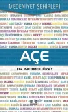 Açe-Medeniyet Şehirleri