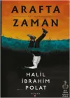 Arafta Zaman