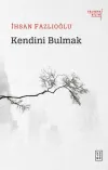 Kendini Bulmak