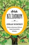 Artık Biliyorum