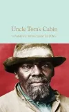 Uncle Tom's Cabin  (Ciltli)
