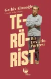 Terörist