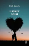 Hasret Gülü
