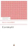Ezemşer