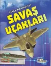 Modern Dünyayı İnşa Etmek - İnanılmaz Buluşlar