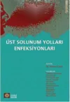 Üst Solunum Yolları Enfeksiyonları