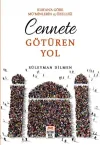 Cennete Götüren Yol