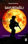Gavurdağlı