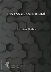 Finansal Astroloji