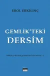 Gemlik’teki Dersim