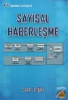 Sayısal Haberleşme