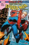 What If? Flash Thompson Spider Man Olsaydı...