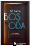 Boş Oda