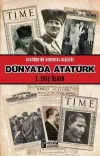 Dünya'da Atatürk