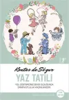 Yaz Tatili