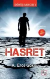 Hasret: Dönüş Sancısı-1
