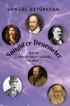 Songül'ce Denemeler