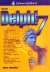 Borland Delphi 7