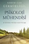Psikoloji Mühendisi