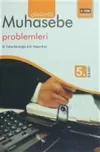 Çözümlü Muhasebe Problemleri