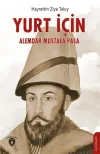 Yurt İçin