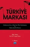 Türkiye Markası