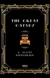 The Great Gatsby
