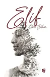 Elif