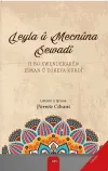 Leyla ü Mecnüna Sewadi