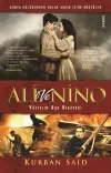 Ali ve Nino