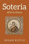 Soteria