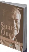 Çıhla