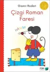 Çizgi Roman Faresi