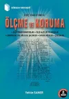 Güç Dağıtımı 6 / Ölçme ve Koruma