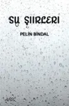 Su Şiirleri