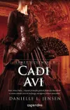 Cadı Avı