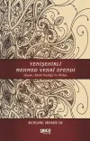 Yenişehirli Mehmed Vehbi Efendi