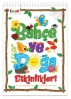Bahçe ve Doğa Etkinlikleri