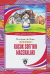 Küçük Sofi’nin Maceraları - Sofi’nin Maceraları 1