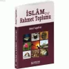 İslam ve Rahmet Toplumu
