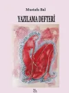 Yazılama Defteri