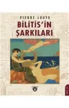 Bilitis'in Şarkıları