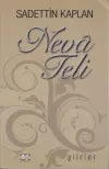 Neva Teli