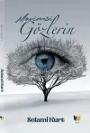 Mavimsi Gözlerin