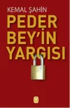 Peder Bey'in Yargısı