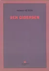 Sen Gidersen