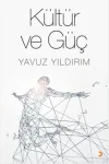 Kültür ve Güç